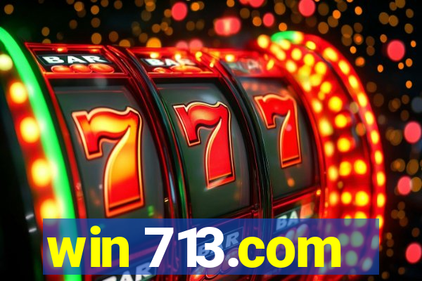 win 713.com